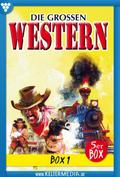 E-Book 1-5