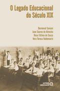 O legado educacional do Século XIX