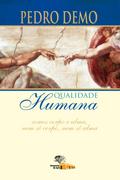 Qualidade humana