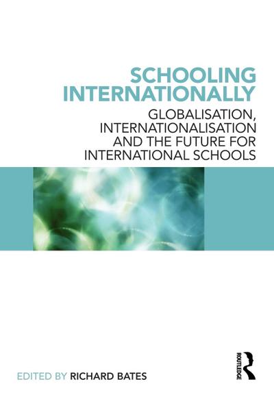 Schooling Internationally