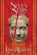 Seven Stars