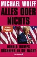 Alles oder nichts