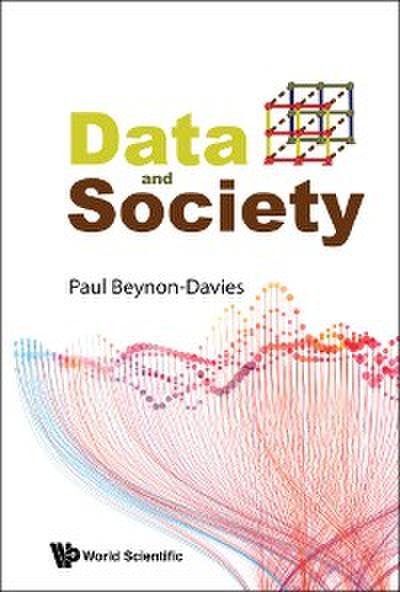 DATA AND SOCIETY