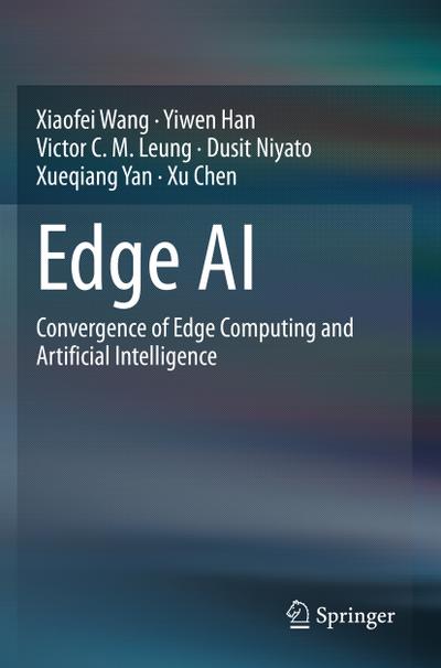 Edge AI