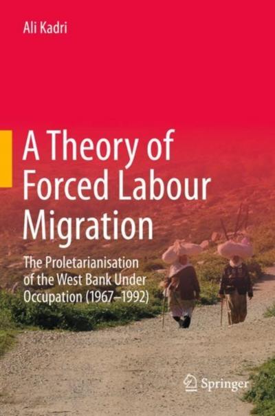 A Theory of Forced Labour Migration