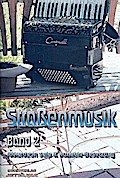 Straßenmusik Band 2 für Akkordeon und C-/B-/Es-Ins