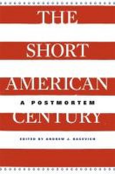 Short American Century