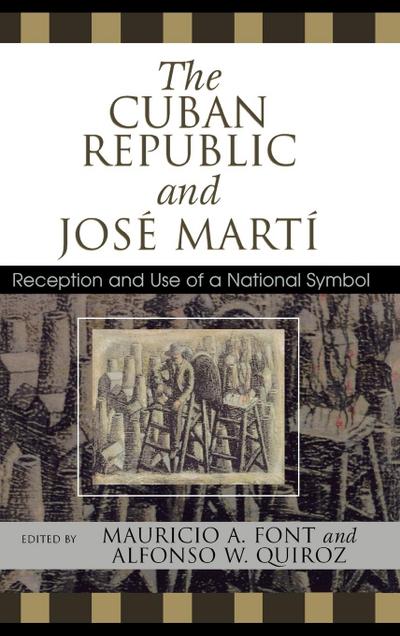 The Cuban Republic and JosZ Mart’