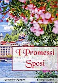 I promessi sposi (annotato)