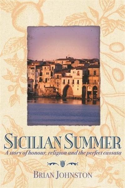 Sicilian Summer