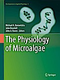 The Physiology of Microalgae