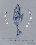Gone Fishing