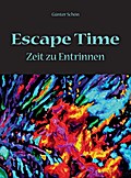 Escape Time