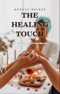 The Healing Touch