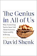 The Genius in All of Us