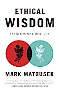 Ethical Wisdom