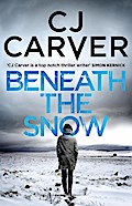 Beneath the Snow