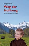 Weg der Hoffnung