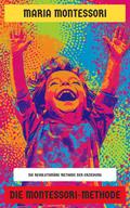 Die Montessori-Methode