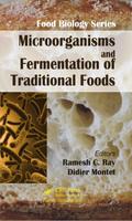 Microorganisms and Fermentation of Traditional Foods