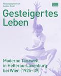 Gesteigertes Leben