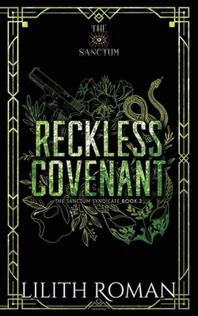 Reckless Covenant