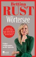 Wörtersee
