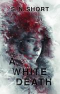A White Death