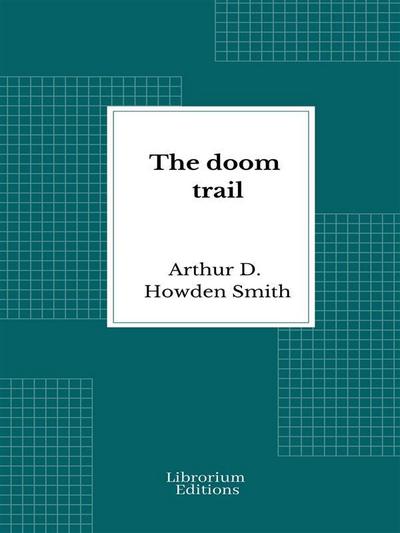 The doom trail