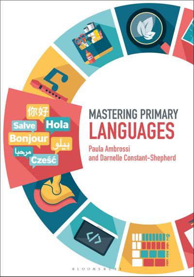 Mastering Primary Languages