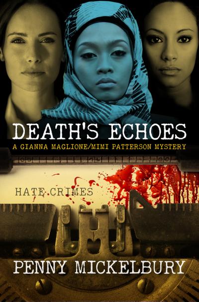 Death’s Echoes