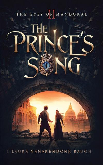 The Prince’s Song