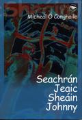Seachrán Jeaic Sheáin Johnny