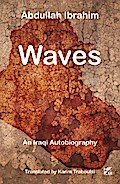 Waves ENGLISH