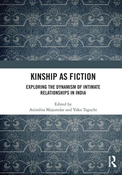 Kinship as Fiction