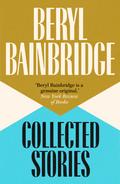 Collected Stories