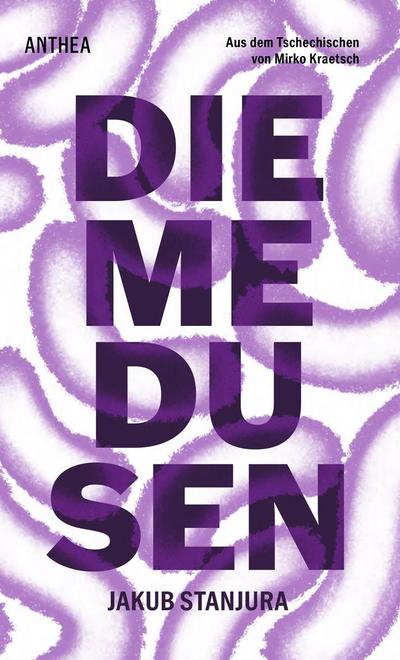 Die Medusen