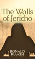 The Walls of Jericho
