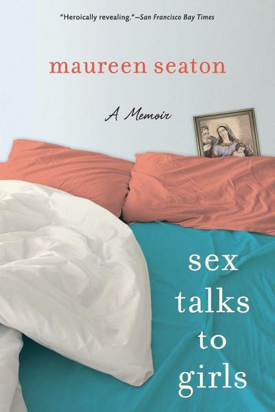 Sex Talks to Girls