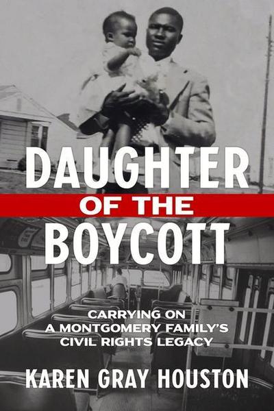 Daughter of the Boycott