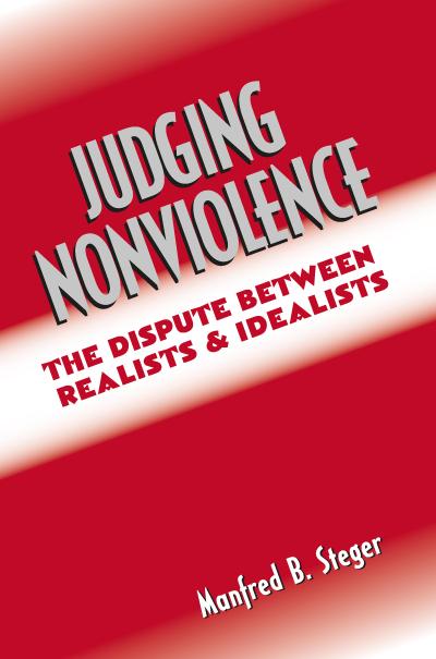 Judging Nonviolence