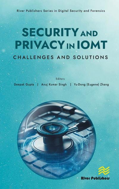 Security and Privacy in IoMT