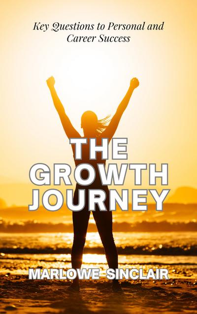 The Growth Journey