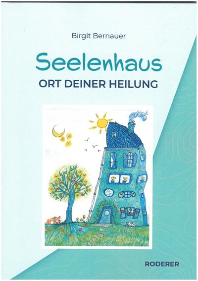 Seelenhaus