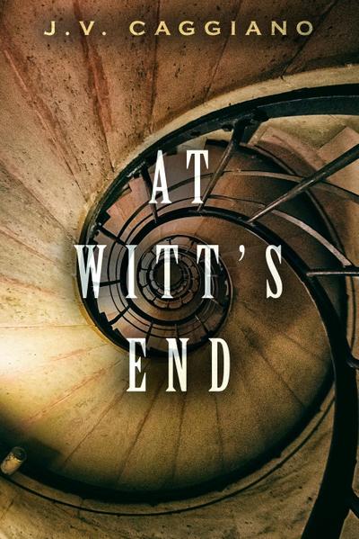 At Witt’s End