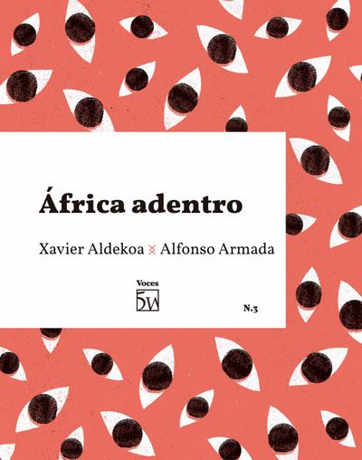África adentro