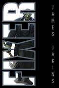 Jack Bloodfist: Fixer (Heroes of Summervale, #1)