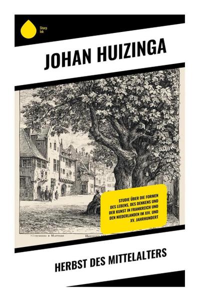 Herbst des Mittelalters