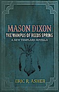 Mason Dixon - The Wampus of Reeds Spring
