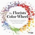 Florists’ Color Wheel